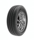 Cumpara ieftin Anvelope Zmax Vanmejor C30 185/75R16C 104/102R Vara