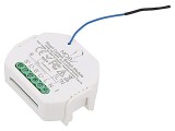 Controler jaluzele WIFI 90-250VAC
