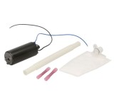 Cumpara ieftin Kit pompa benzina SSV/UTV CF Moto ZForce (14-22) 4T LC 500-800-1000cc