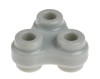 Separator Electrod - Accesorii