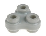 Separator Electrod - Accesorii
