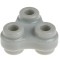 Separator Electrod - Accesorii