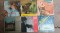 Vind viniluri de colectie - 4