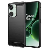Husa Oneplus Nord 3 5G Techsuit carbon