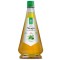 Sirop Menta Santo Raphael 250ml