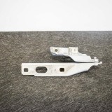 Balama capota dreapta față AUDI A4 8K2, B8 2010 OEM: 8K0823302D 3046160