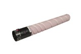 &Icirc;ncărcătură toner compatibilă A8K3350, TN221M, 21000 filelor pentru imprimante