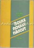 Cumpara ieftin Bolile Noului Nascut - Iulian Lupea