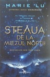 Steaua de la miezul noptii. Tinerele elite, vol. 3 - Marie Lu