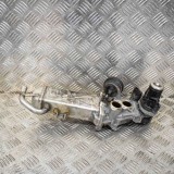Racitor EGR VW Passat B7 365 2012 OEM 0280751016 03L131512C Thermotec. Echivalente:DRSCSCR5TT,045.429,1.12705,1795704,1866224