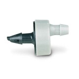 Racord conectare tub 4 mm la țeavă 16 mm Rainbird