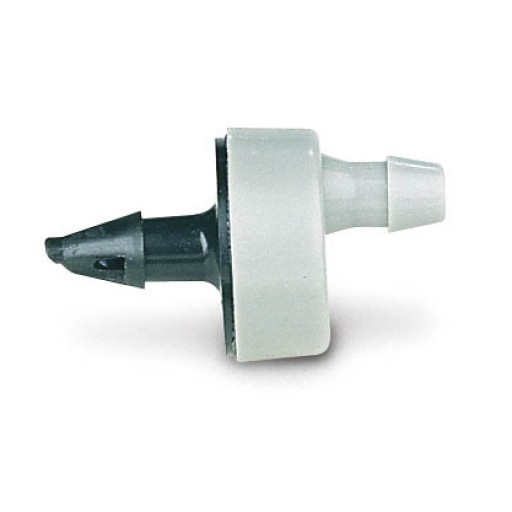 Racord conectare tub 4 mm la țeavă 16 mm Rainbird