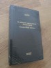 O CALATORIE SPRE CENTRUL PAMANTULUI. GOANA DUPA METEOR-JULES VERNE-267158