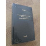 O CALATORIE SPRE CENTRUL PAMANTULUI. GOANA DUPA METEOR-JULES VERNE-267158