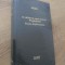 O CALATORIE SPRE CENTRUL PAMANTULUI. GOANA DUPA METEOR-JULES VERNE-267158