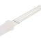 LED 5mm RGB 140? Plat cu Temperaturi de Func?ionare intre -30 ?i 85?C, Nr. Term: 4