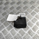 Supapa de expansiune aer condiționat PORSCHE Taycan 2022 OEM: 4M0816702A 31860554