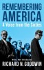 Remembering America: A Voice from the Sixties
