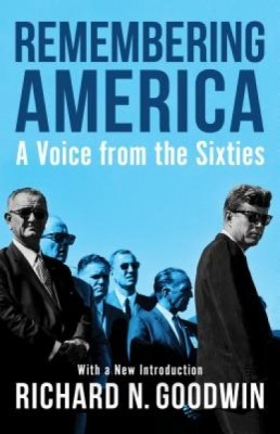 Remembering America: A Voice from the Sixties foto