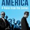 Remembering America: A Voice from the Sixties