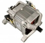 Motor masina de spalat Heinner Original