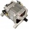 Motor masina de spalat Daewoo