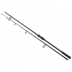 Lanseta Sportex Competition Carp CS-4, 3.60m, 3.50lbs, 2buc