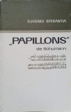 PAPILLONS DE SCHUMANN-EUGENIU SPERANTIA-236899