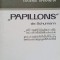 PAPILLONS DE SCHUMANN-EUGENIU SPERANTIA-236899