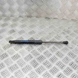 Amortizor capota dreapta față AUDI Q5 8R 2014 OEM: 8R0823359A 14367200