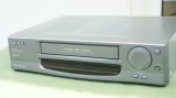 Video recorder VHS Orion VH-2902 stereo Hi-Fi