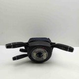 Maneta semnalizare ștergătoare MERCEDES-BENZ C W205 2017 OEM: A2059008312