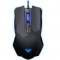 Mouse gaming Aula Kill Life SI-969 Black