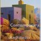 CONTEMPORARY CALIFORNIA ARCHITECTS by PHILIP JODIDIO, 1995