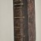 Carte veche 1872 M H Baudrillart Manual de economie politica limba franceza