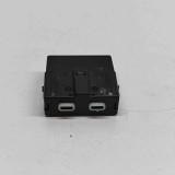 USB VW ID.4 E21 2023 OEM: 3G5035718A | 31535145
