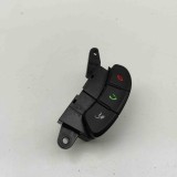 Buton de pe volan KIA SOUL II PS 2016 OEM: 96700-B2600,96700B2600 31403952