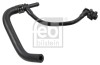 FEBI BILSTEIN 103046 Furtun radiator