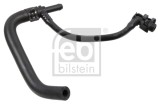 FEBI BILSTEIN 103046 Furtun radiator