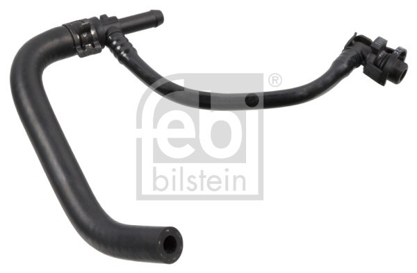 FEBI BILSTEIN 103046 Furtun radiator