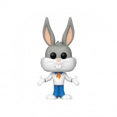 Figurina Funko POP Animation HB - Bugs as Fred