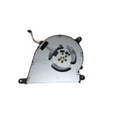 Cooler laptop HP 14S-DQ 15S-FQ 15S-EQ 15-EF 340S G7 ND75C07-19A18 ND55C41-19A19 L63587-001