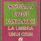 Mircea Eliade-La umbra unui crin integrala