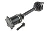 Planetara Vw Golf 5, 6 1.9, 2.0tdi 2003-, Passat 1.9td, 2.0tdi, 3.2fsi 2005-, Caddy 2004- Touran 2003-, Jetta 2005-, Cc 2011-, Skoda Octavia 1.9, 2.0