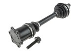 Planetara Vw Golf 5, 6 1.9, 2.0tdi 2003-, Passat 1.9td, 2.0tdi, 3.2fsi 2005-, Caddy 2004- Touran 2003-, Jetta 2005-, Cc 2011-, Skoda Octavia 1.9, 2.0