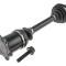 Planetara Vw Golf 5, 6 1.9, 2.0tdi 2003-, Passat 1.9td, 2.0tdi, 3.2fsi 2005-, Caddy 2004- Touran 2003-, Jetta 2005-, Cc 2011-, Skoda Octavia 1.9, 2.0