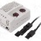 Senzor temperatura &amp;#351;i umiditate, {{Temperatura de deschidere}}, 250V AC, 10A, STEGO - 01231.0-00