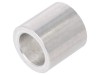 Manșon Distanțier 12mm Aluminiu