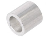 Manșon Distanțier 12mm Aluminiu