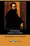 Michelangelo Gedichte Und Briefe (Dodo Press)